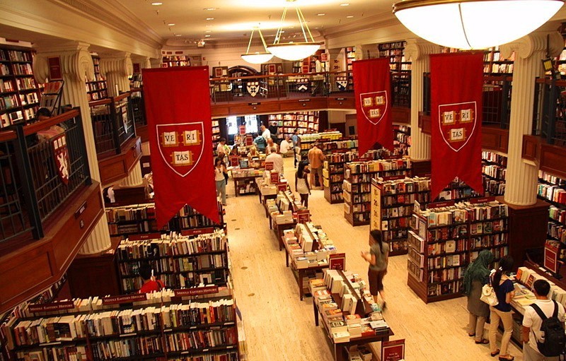 一个20美元的励志故事,一个价值300万的故事