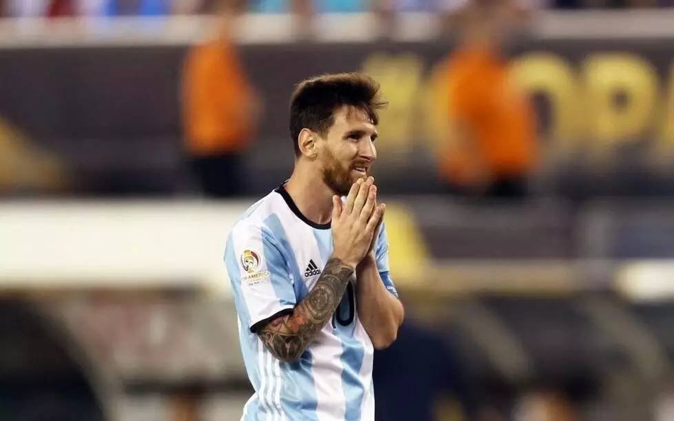 梅西逃税事件始末整理,梅西逃税事件是不是真的