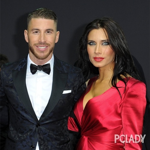 熬夜看球欧洲杯,看欧洲杯熬夜