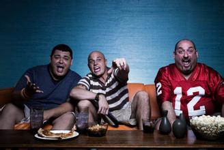 欧洲杯观赛指南赛程表,欧洲杯决赛主场门票