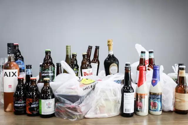 如何让吃货爱上外卖 (重新爱上外卖)