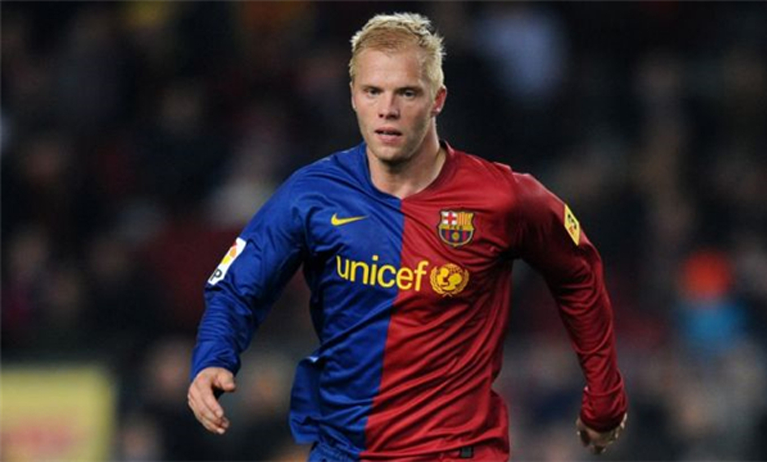 足球历史上的经典画面,足球历史的经典瞬间