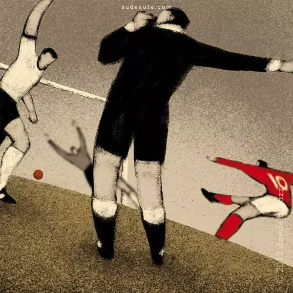 国足想出线就能干什么,国足想进世界杯路线