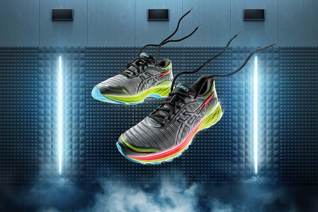 2016新奇特产品,2016年新产品