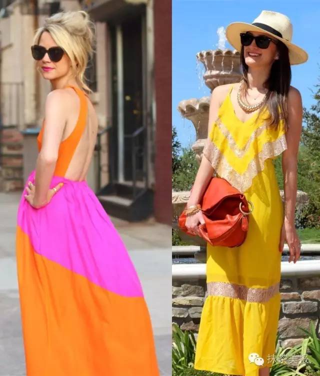 日系抹茶妆,抹茶美妆的技巧