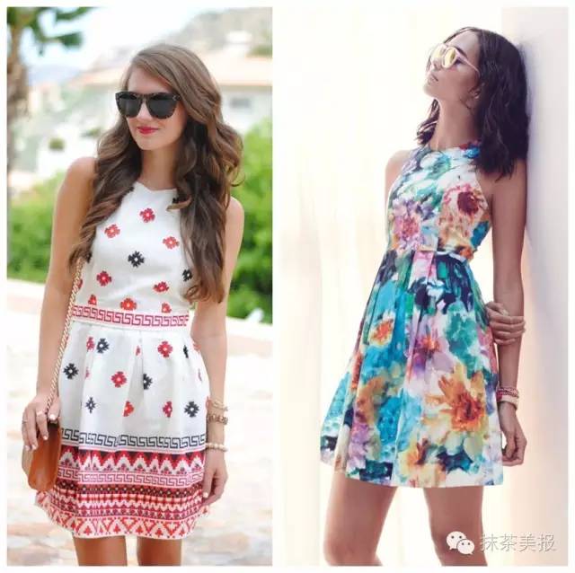 日系抹茶妆,抹茶美妆的技巧