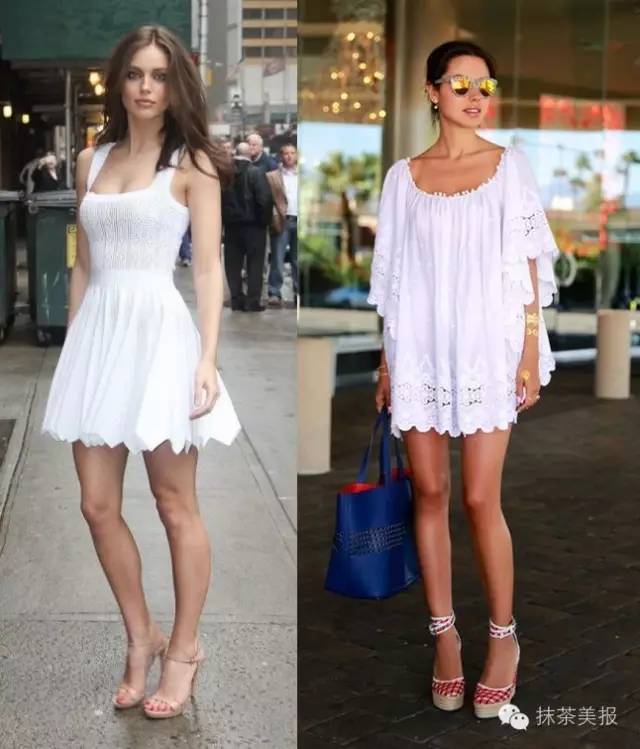 日系抹茶妆,抹茶美妆的技巧