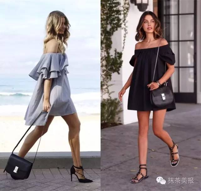 日系抹茶妆,抹茶美妆的技巧