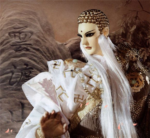 掌上乾坤完整视频,掌上乾坤完整版视频