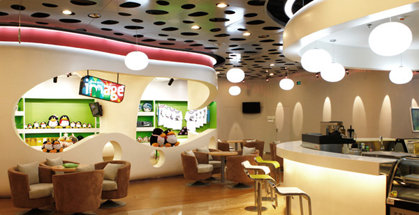 一言不合又发26亿福利，原来你是这样的腾讯！