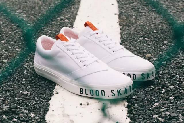 朴信惠喜欢穿什么鞋,朴信惠同款老爹鞋