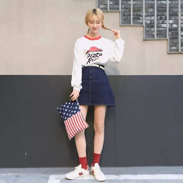 朴信惠喜欢穿什么鞋,朴信惠同款老爹鞋