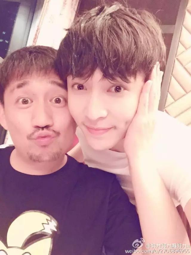 极限挑战第二季最后一期排名,极限挑战收视率破2