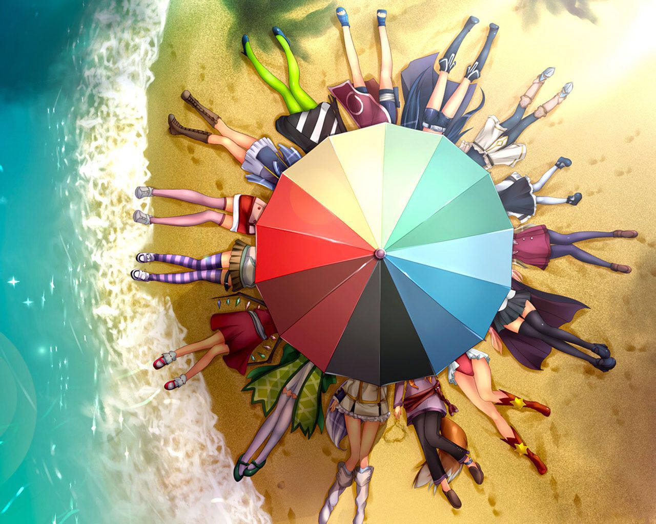 济南西客站高铁住宿环境,济南西客站住宿