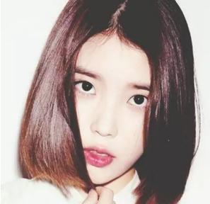 金俊秀的魅力有多大,金俊秀可歌可泣