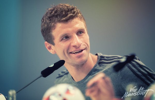 德国vs葡萄牙火星撞地球,火星撞地球西班牙vs德国