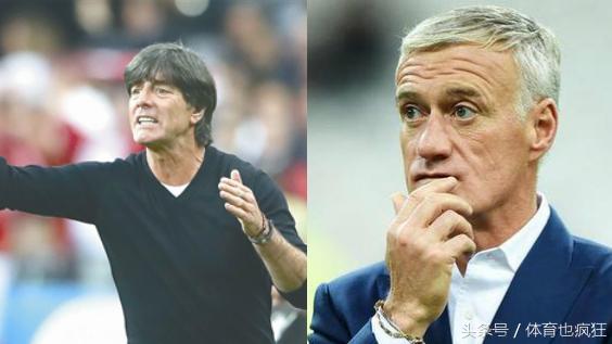 今日竞彩实单推荐法国杯,巴西杯今日竞彩推荐