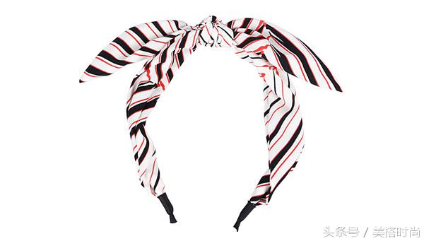 #美搭经验#做梦都想的韩剧女主角的衣服也能包邮到家了？