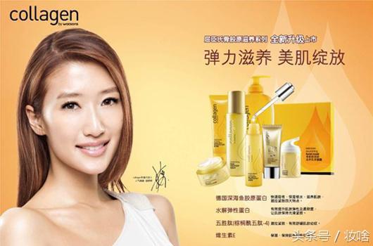 屈臣氏撤出济南了吗,屈臣氏撤掉的品牌