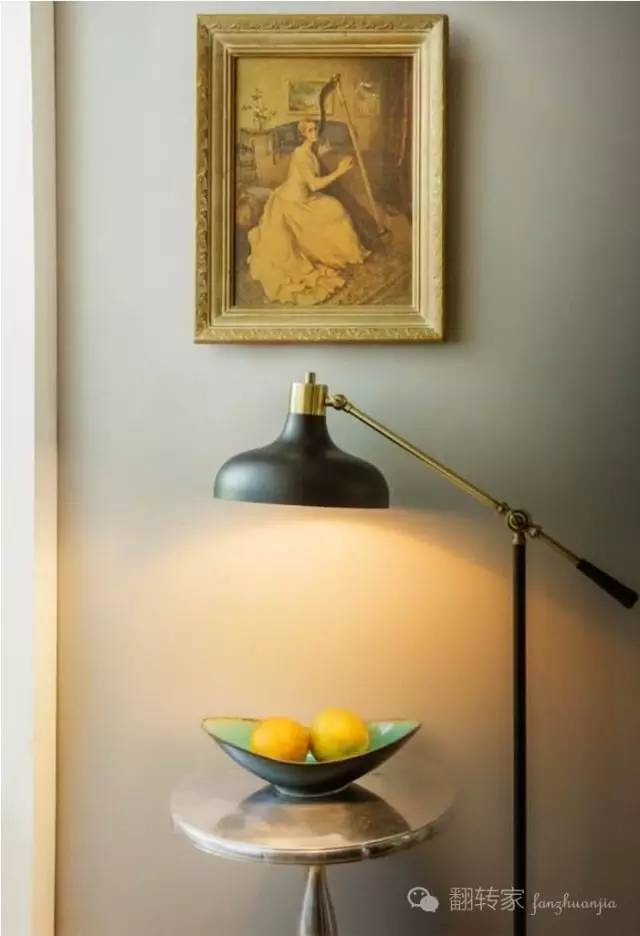 为什么年轻人不装美式风格了,一定要尝试美式风格