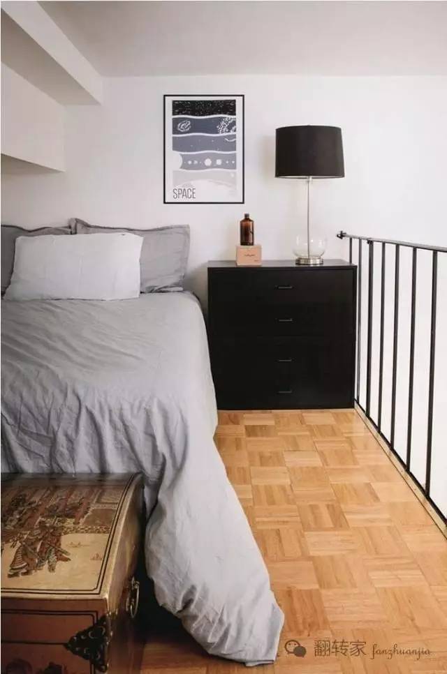 为什么年轻人不装美式风格了,一定要尝试美式风格