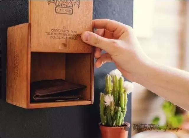 为什么年轻人不装美式风格了,一定要尝试美式风格