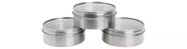 为什么年轻人不装美式风格了,一定要尝试美式风格