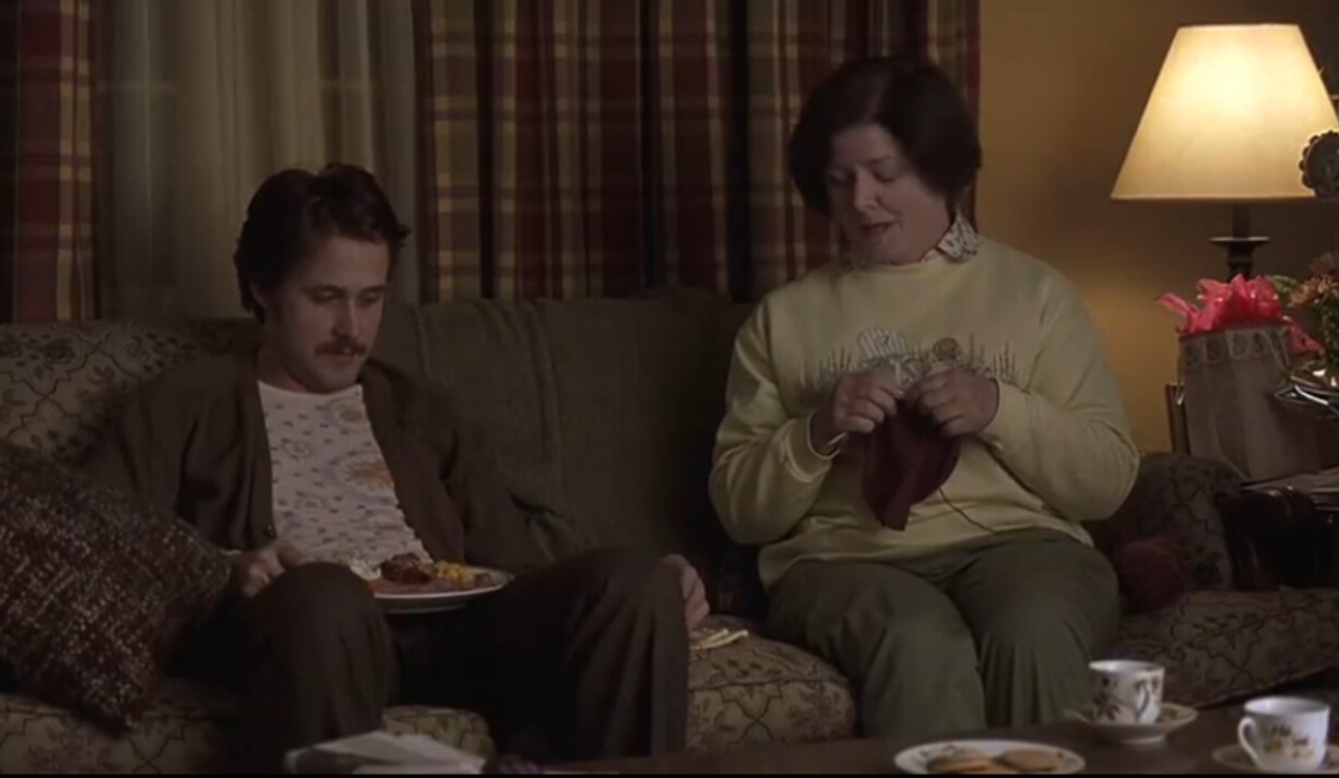 男子与「*气娃充**娃」相恋，看到最后我却被治愈了