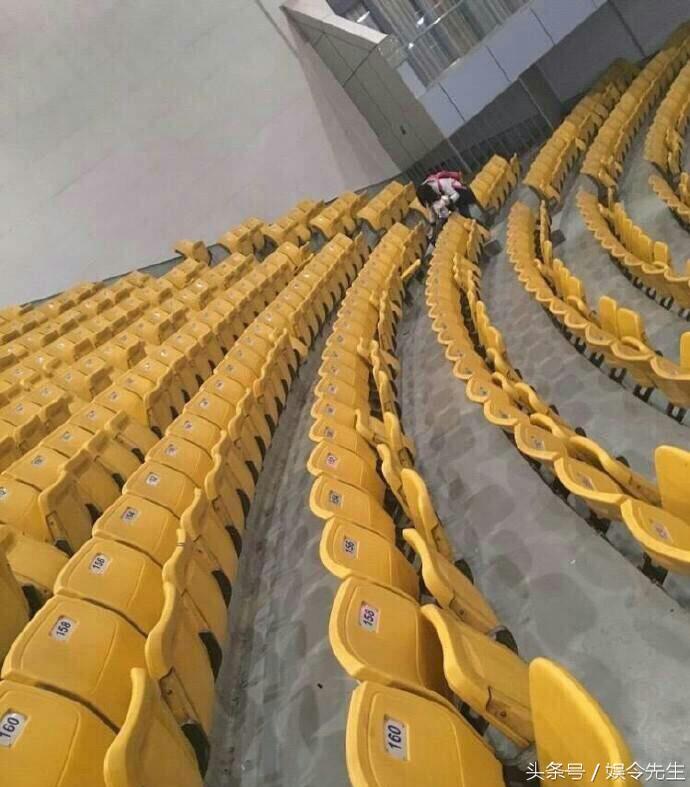 鹿晗值得,为什么那么多人对鹿晗着迷