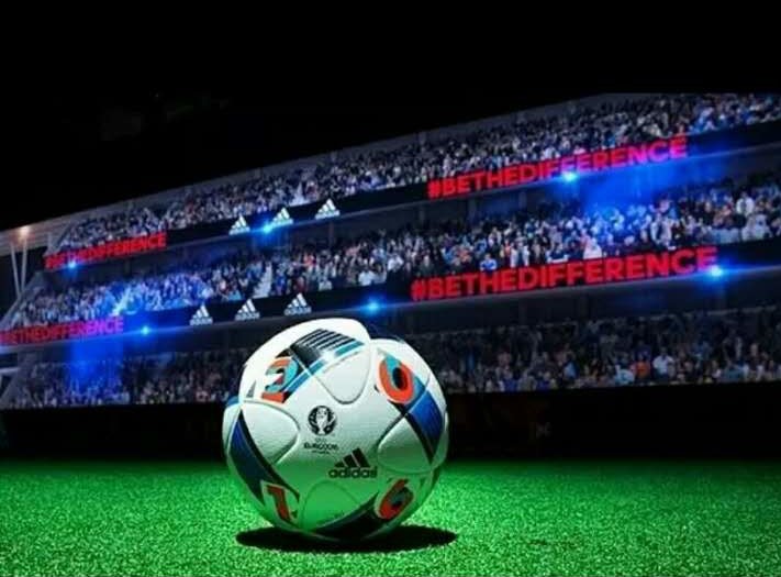 近期vr大作,最新vr发布