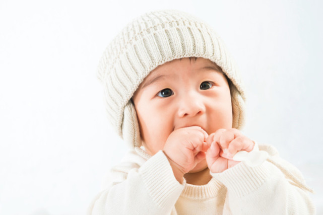 早产婴儿1.8公斤有没有风险,有早产前兆要打什么针