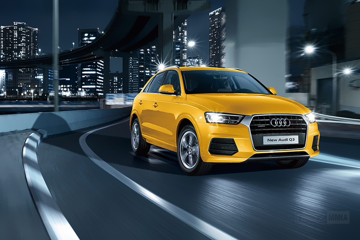 购车流程及关注事项和关注点,购车验车需要关注哪些事项