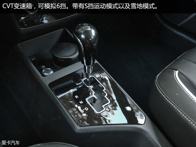 新款江淮瑞风s2,瑞风s2豪华智能版