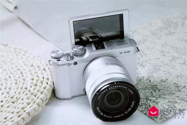 微单一定不如单反？对于相机其实你要了解这些