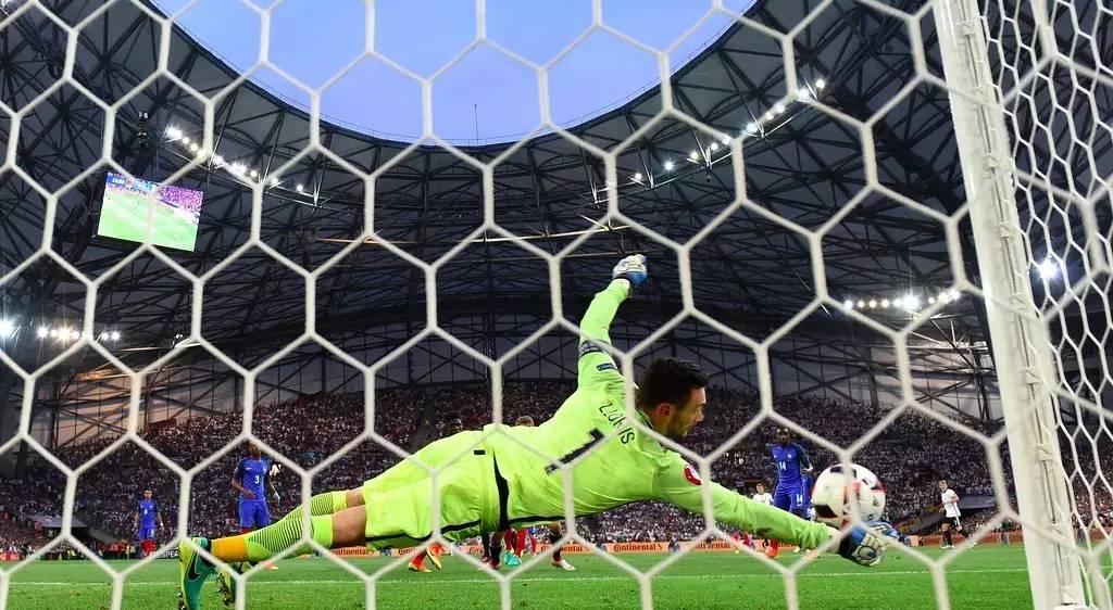 德国队本届欧洲杯前景,欧洲杯德国队最后时刻