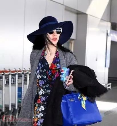 陈晓陈妍希最近的照,陈晓陈妍希最近状态