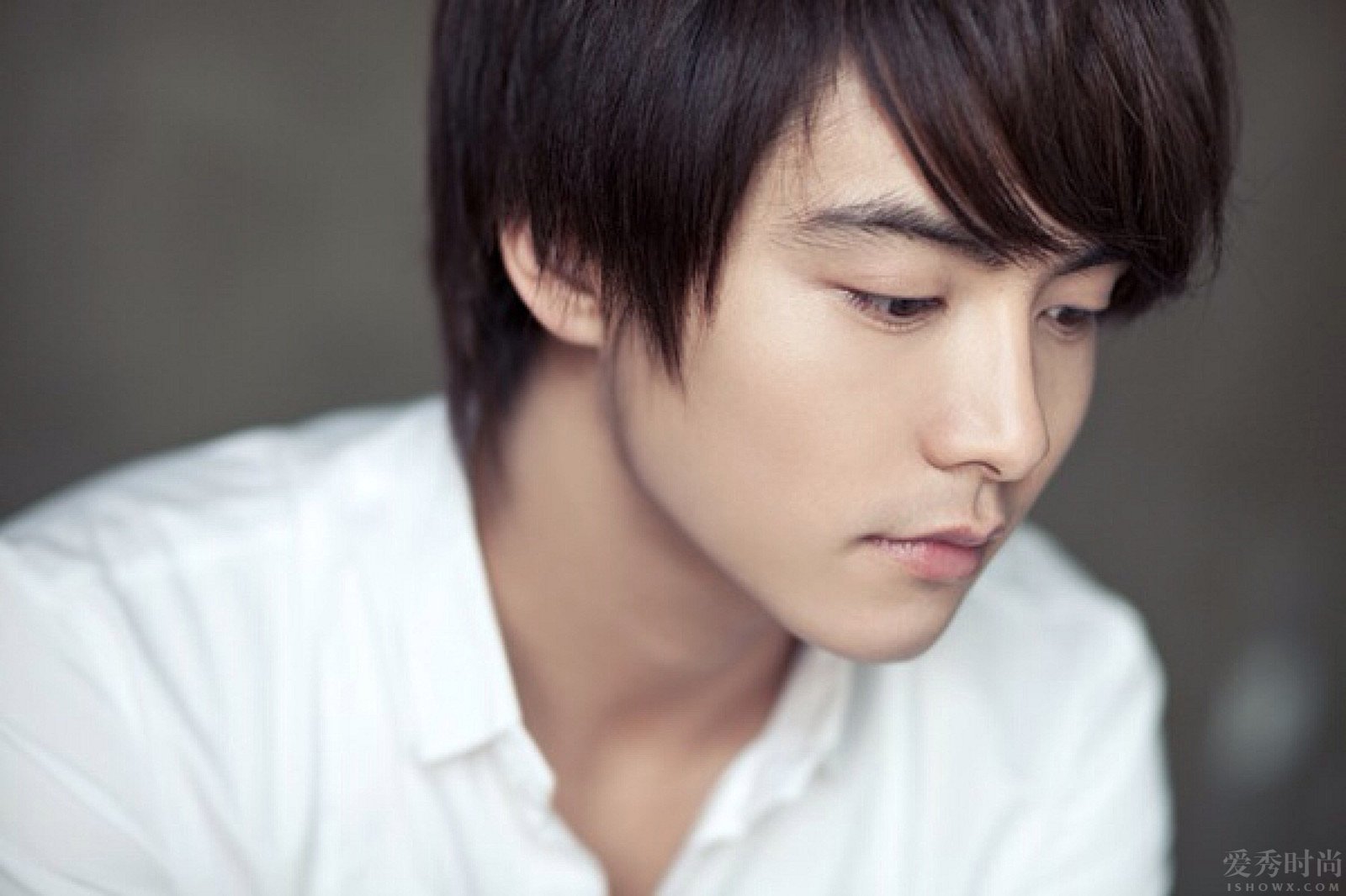 马天宇的家庭,马天宇的身世和经历