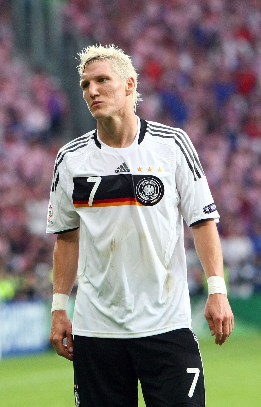 裁判不公被罚款,裁判不公被打