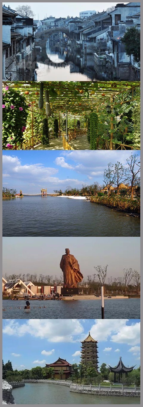 大牌，折扣！FM小镇打造小香港，休闲购物两不误！