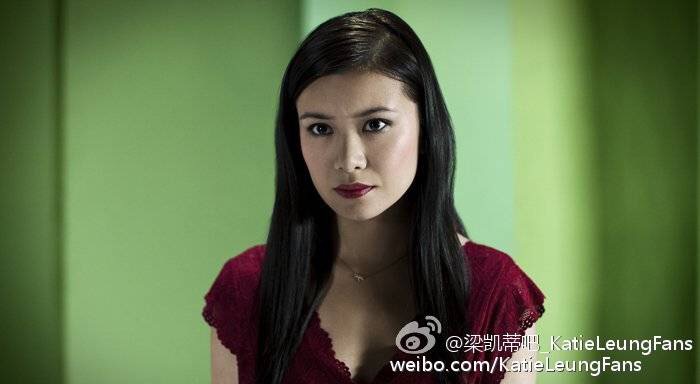 哈利波特艺人张秋孩子,哈利波特里面的中国女孩叫什么