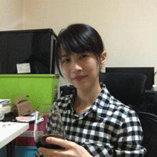 吃个饭感觉去了新加坡，在佛山我只服星州大椰！