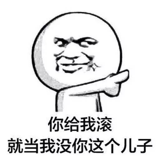 情侣间的小昵称,情侣之间的小昵称韩文