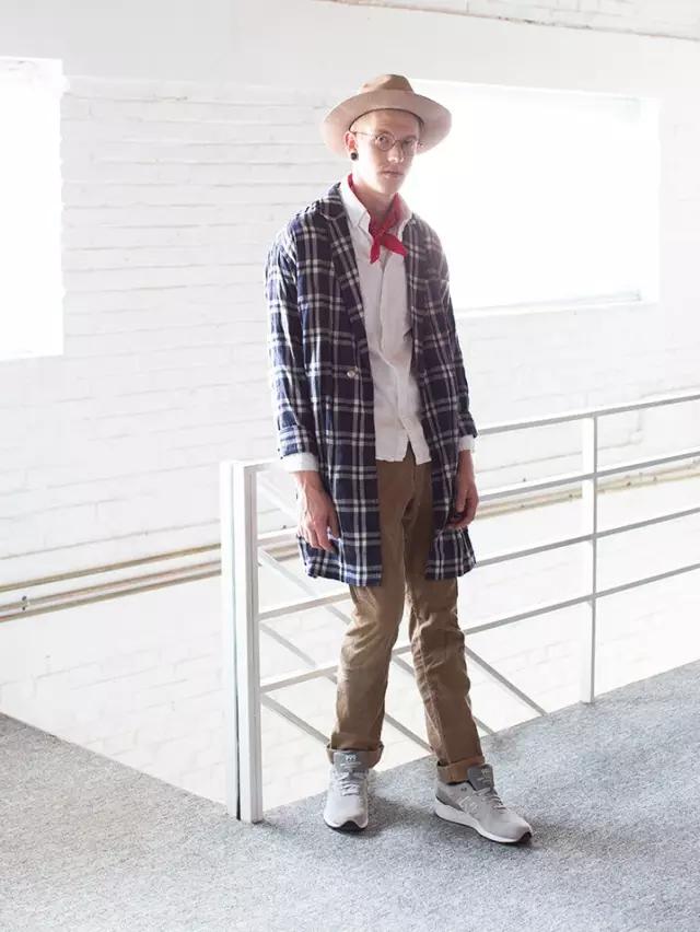 这会是今夏最NB的一双造型神器吗？