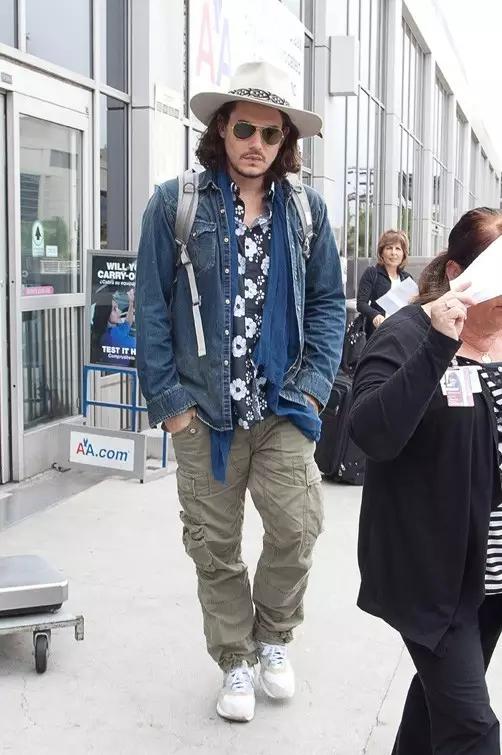 这会是今夏最NB的一双造型神器吗？