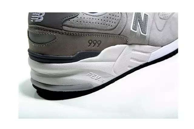 这会是今夏最NB的一双造型神器吗？