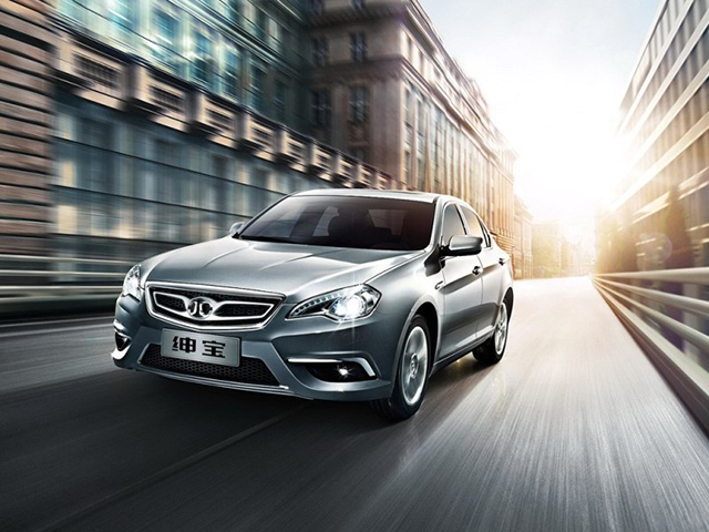 汽车品牌足球赛,假如汽车有世界杯