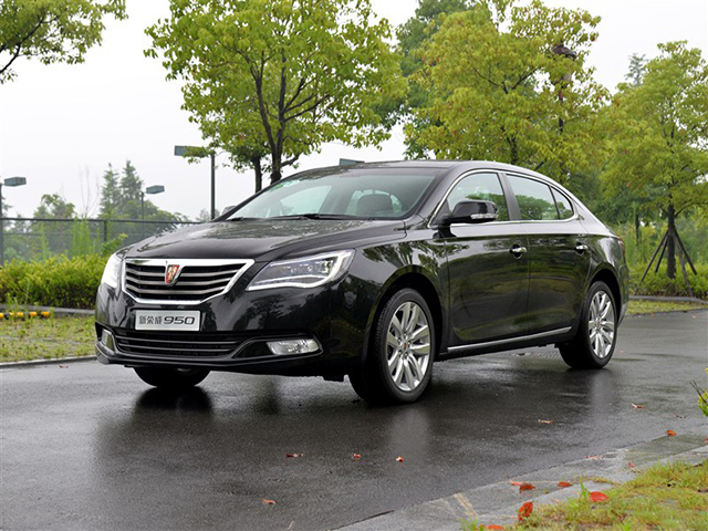 汽车品牌足球赛,假如汽车有世界杯