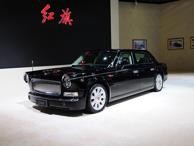 汽车品牌足球赛,假如汽车有世界杯