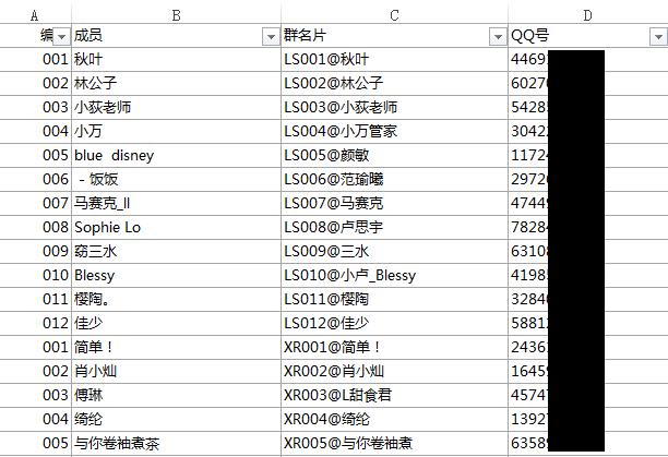 如何把信息推送给方圆5公里,怎样让信息传达更高效