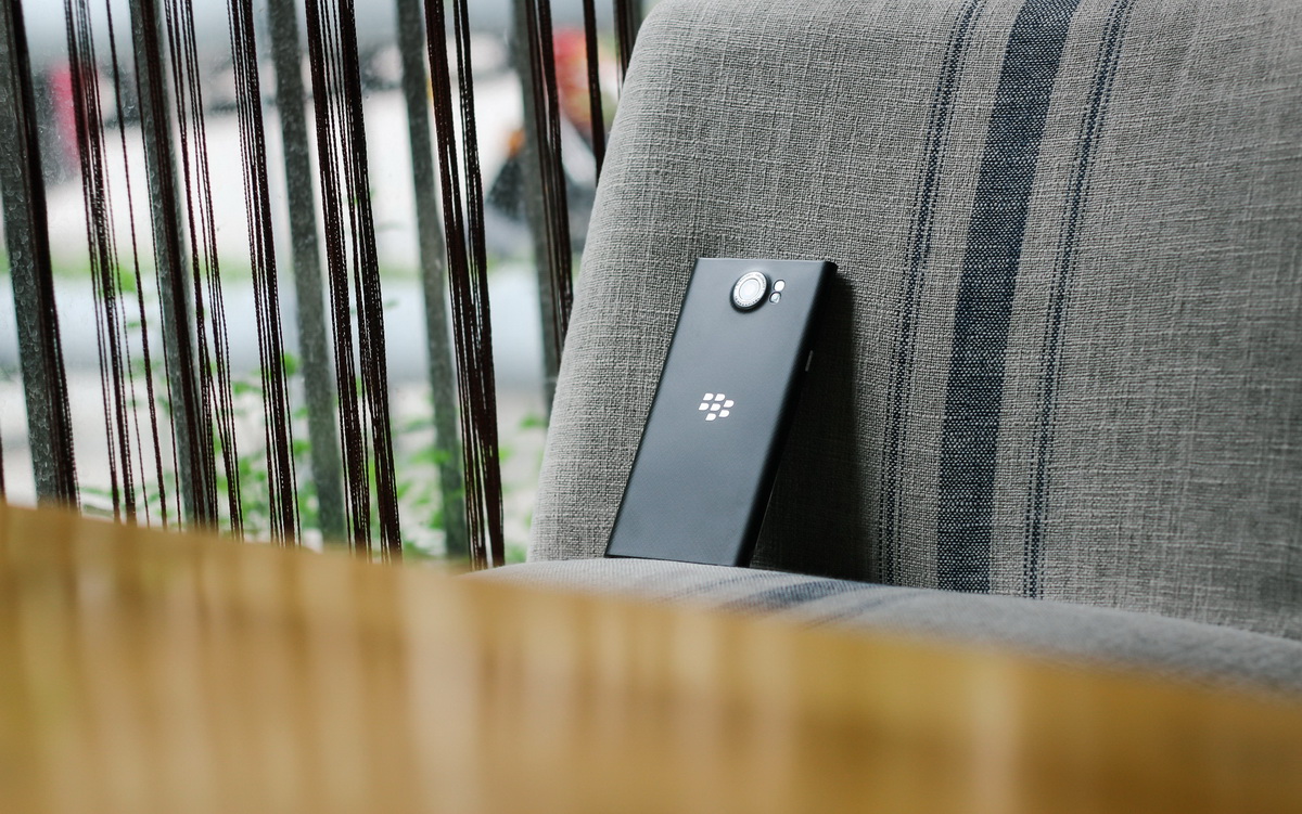 黑莓passport复兴,黑莓passport深度测评最新